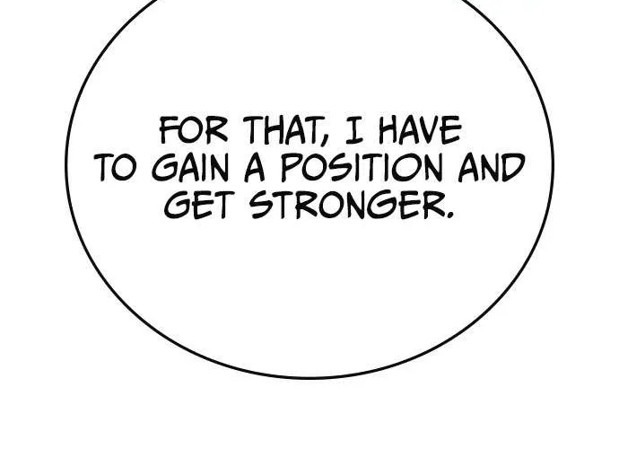 Hanlim Gym Zinmanga X Chapter 107 Page 80