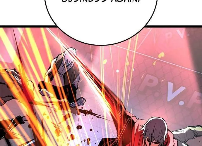 Hanlim Gym Zinmanga X Chapter 107 Page 116