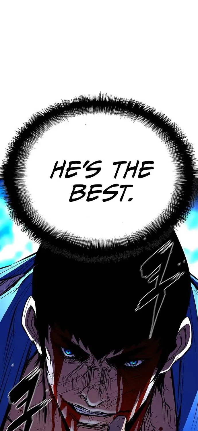 Hanlim Gym Zinmanga X Chapter 106 Page 53