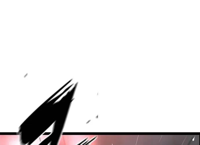 Hanlim Gym Zinmanga X Chapter 106 Page 56