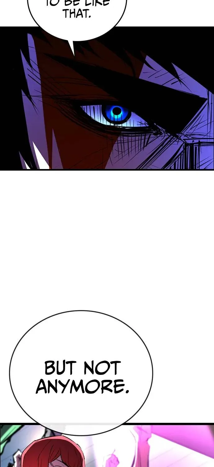 Hanlim Gym Zinmanga X Chapter 106 Page 66