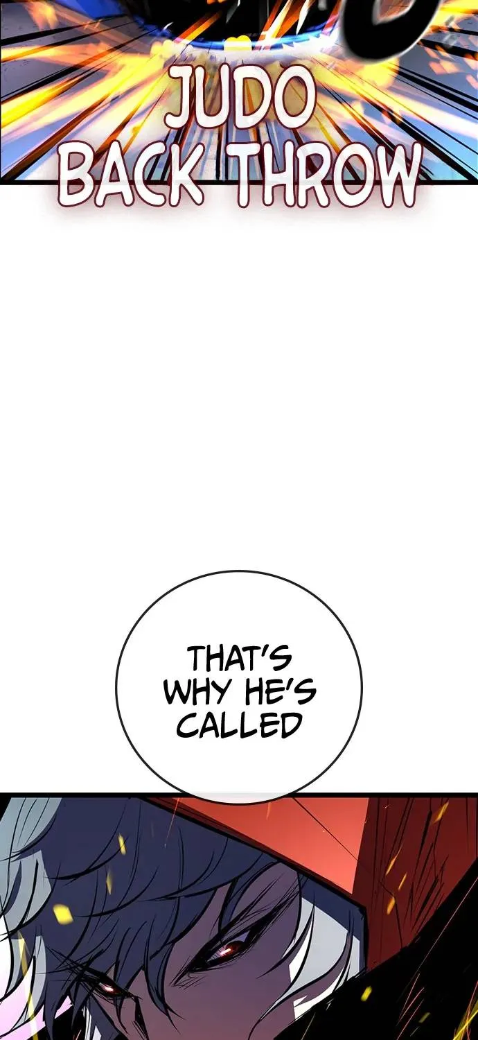 Hanlim Gym Zinmanga X Chapter 106 Page 96