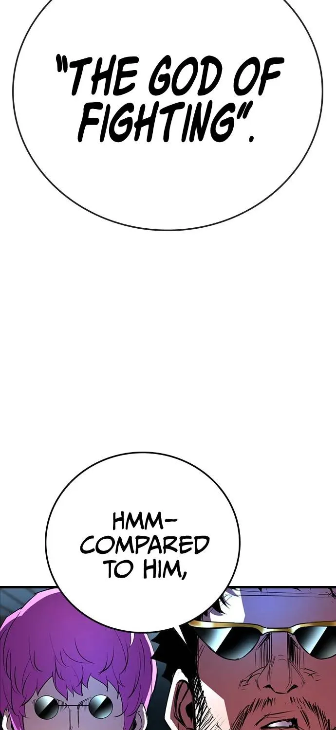 Hanlim Gym Zinmanga X Chapter 106 Page 98