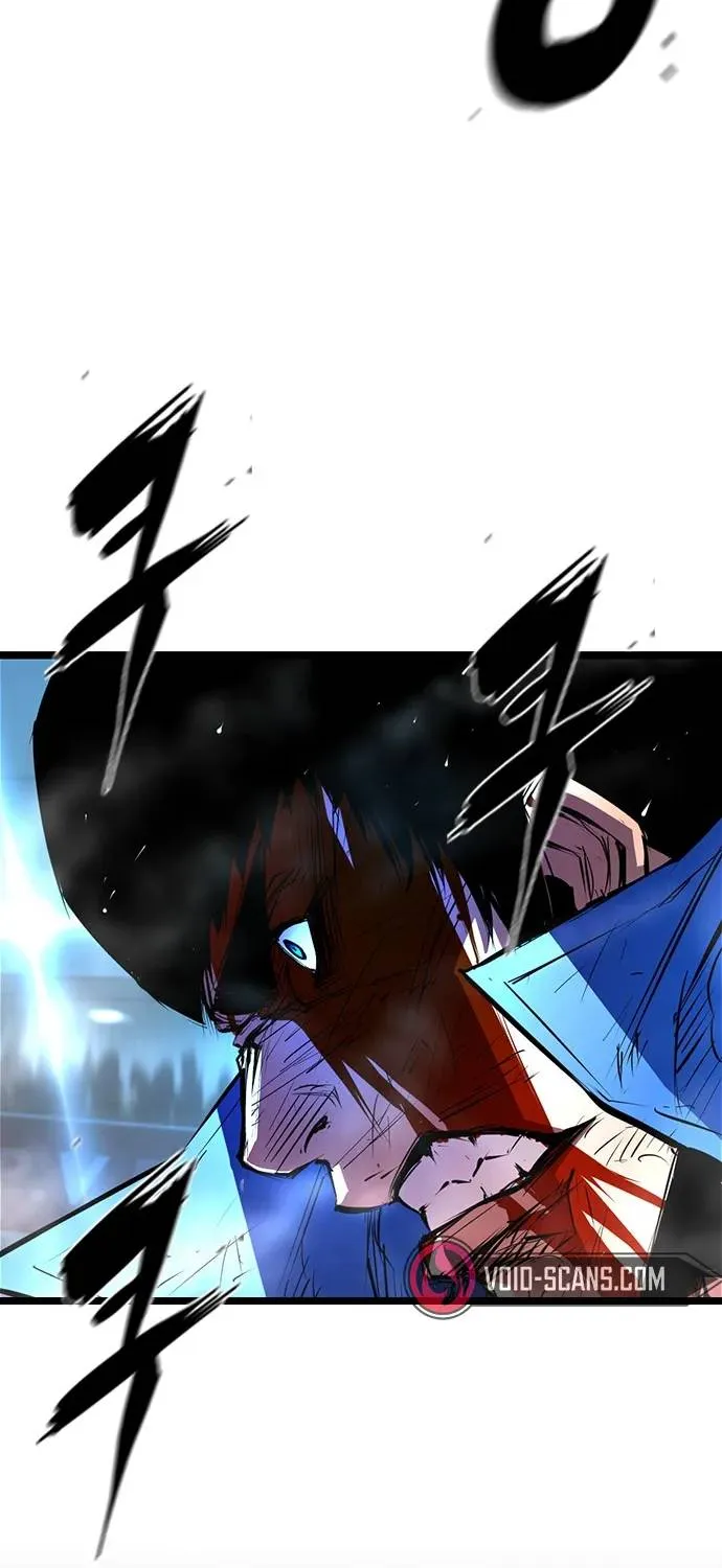 Hanlim Gym Zinmanga X Chapter 106 Page 152