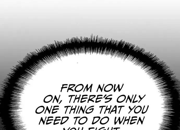 Hanlim Gym Zinmanga X Chapter 106 Page 153