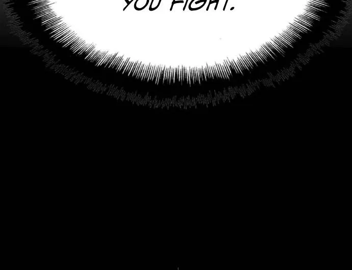 Hanlim Gym Zinmanga X Chapter 106 Page 154