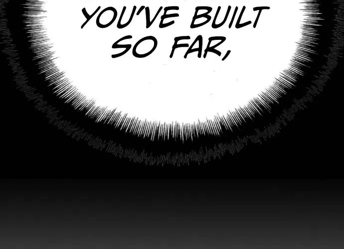 Hanlim Gym Zinmanga X Chapter 106 Page 156