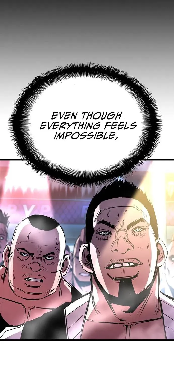 Hanlim Gym Zinmanga X Chapter 106 Page 157