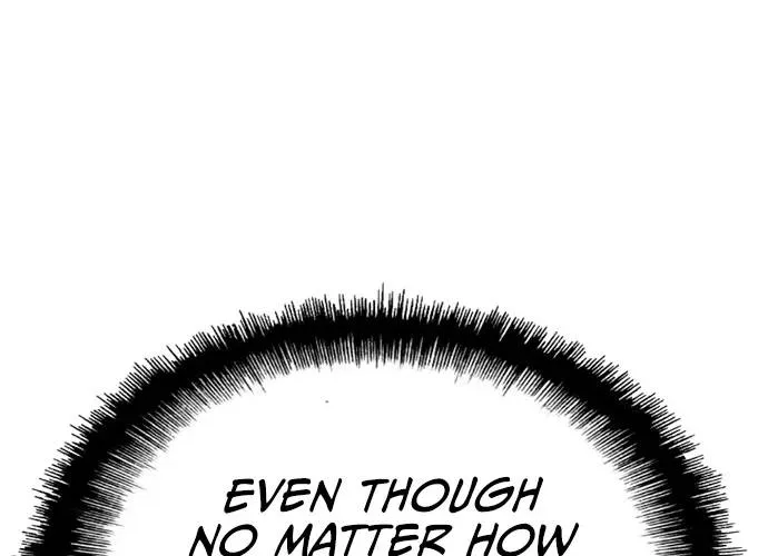 Hanlim Gym Zinmanga X Chapter 106 Page 158