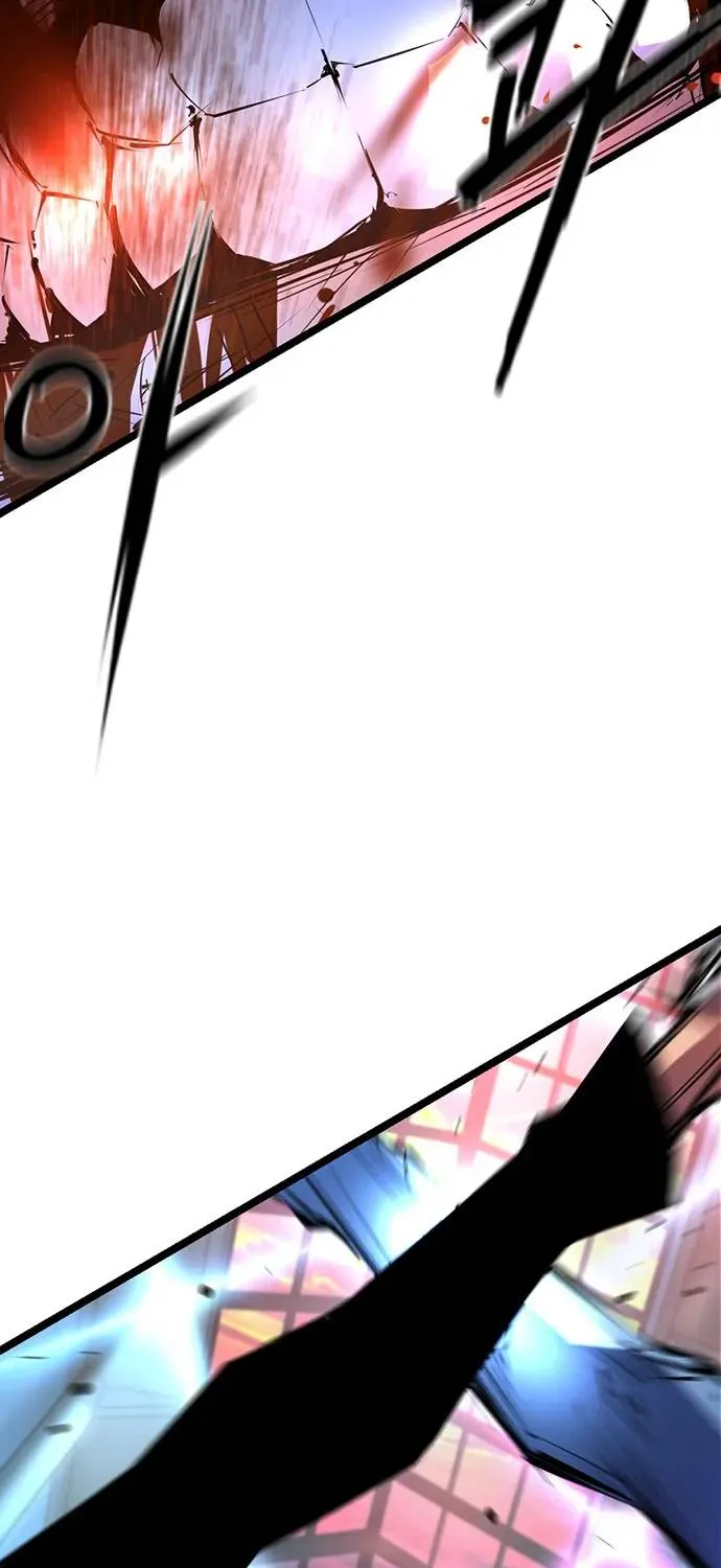 Hanlim Gym Zinmanga X Chapter 106 Page 161