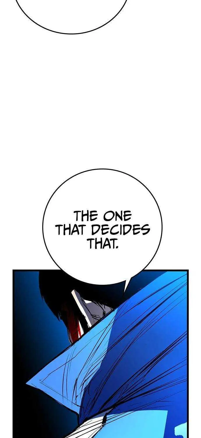 Hanlim Gym Zinmanga X Chapter 106 Page 187