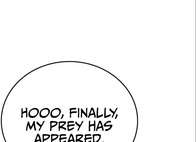 Hanlim Gym Zinmanga X Chapter 105 Page 56
