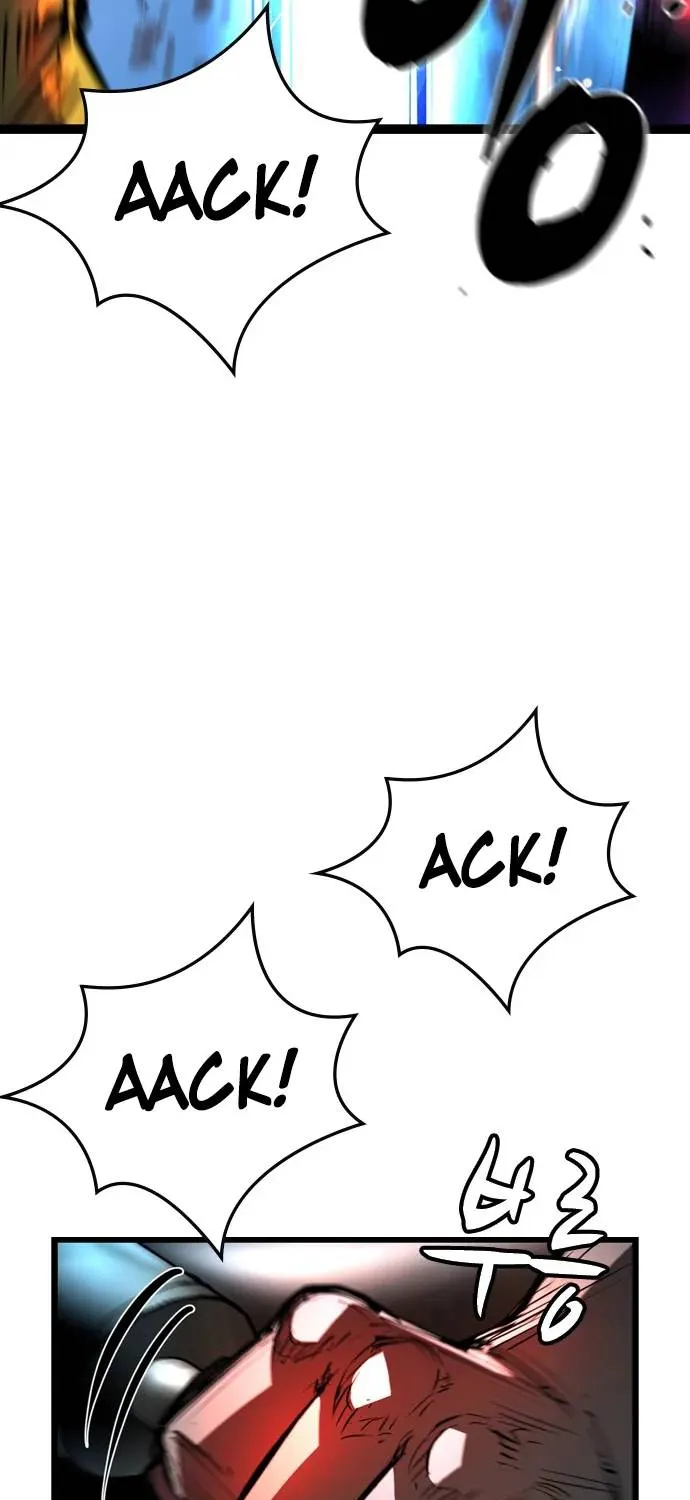 Hanlim Gym Zinmanga X Chapter 105 Page 82