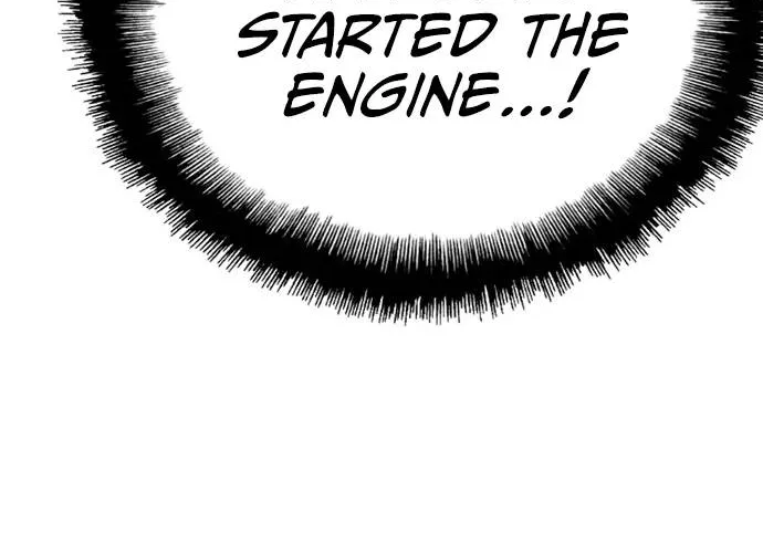 Hanlim Gym Zinmanga X Chapter 105 Page 87