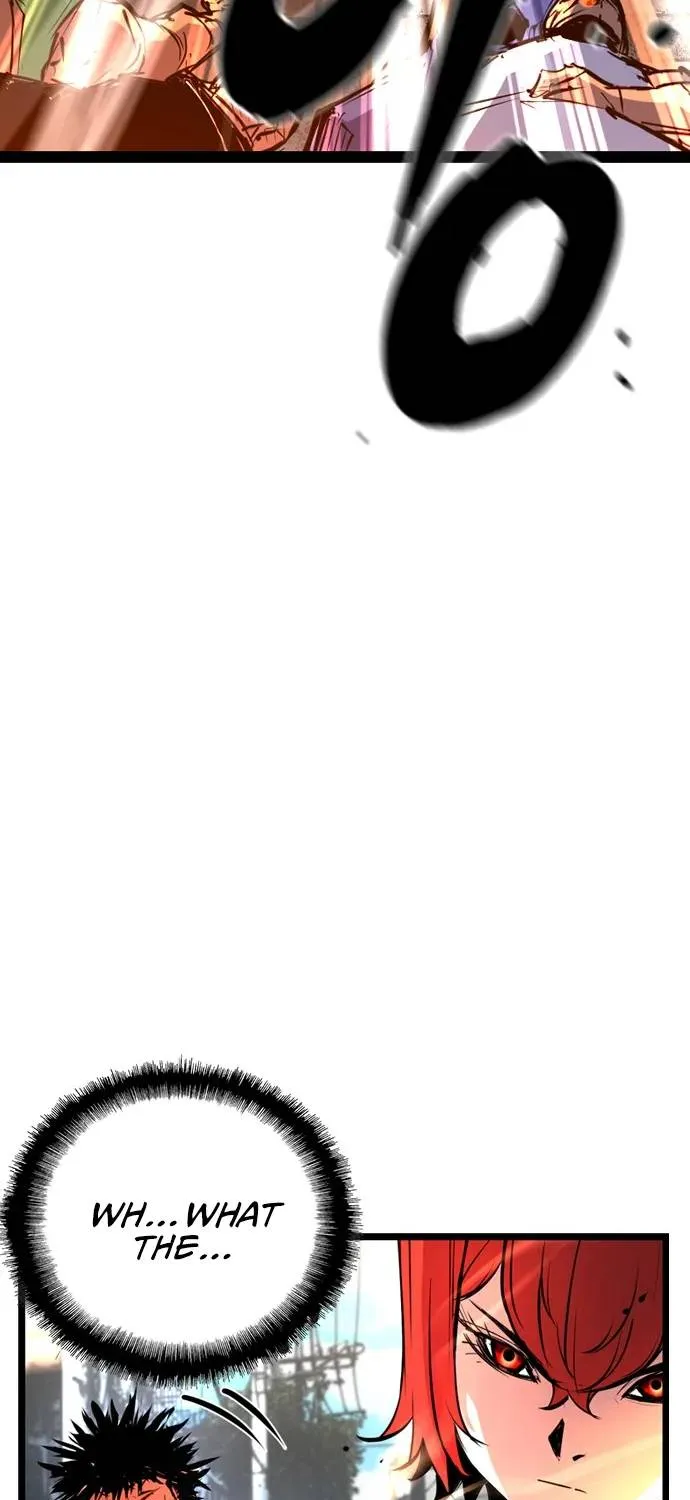 Hanlim Gym Zinmanga X Chapter 105 Page 101