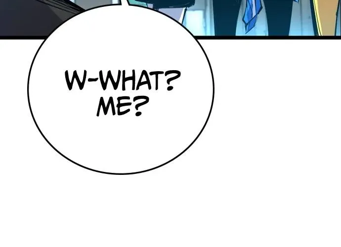 Hanlim Gym Zinmanga X Chapter 105 Page 112