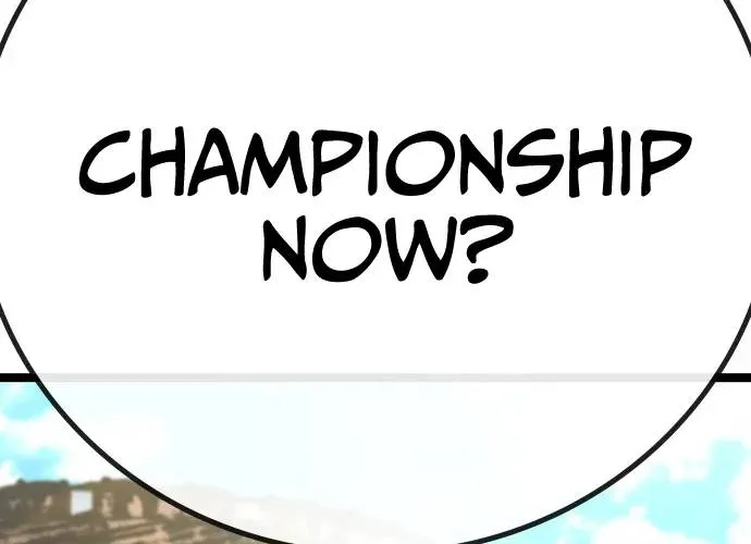 Hanlim Gym Zinmanga X Chapter 105 Page 120