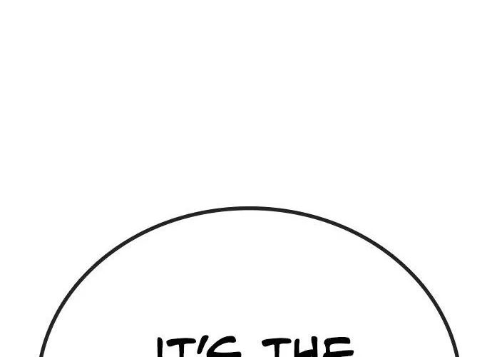 Hanlim Gym Zinmanga X Chapter 105 Page 127