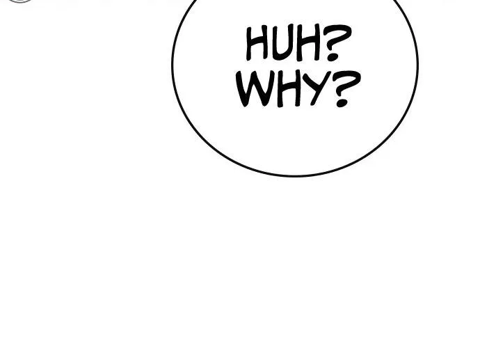 Hanlim Gym Zinmanga X Chapter 105 Page 137