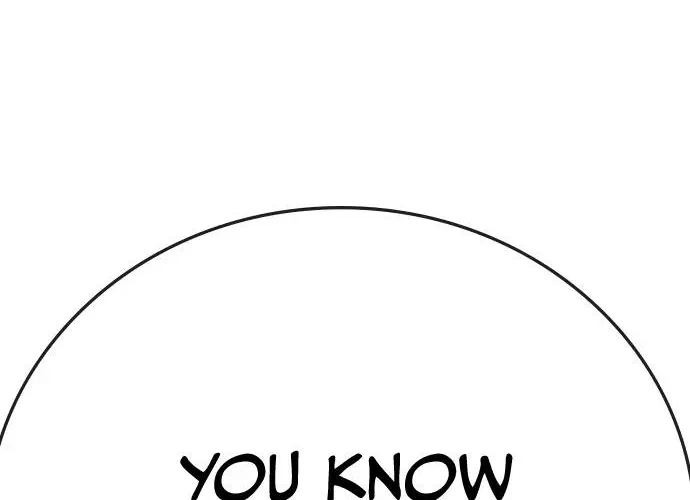 Hanlim Gym Zinmanga X Chapter 105 Page 258
