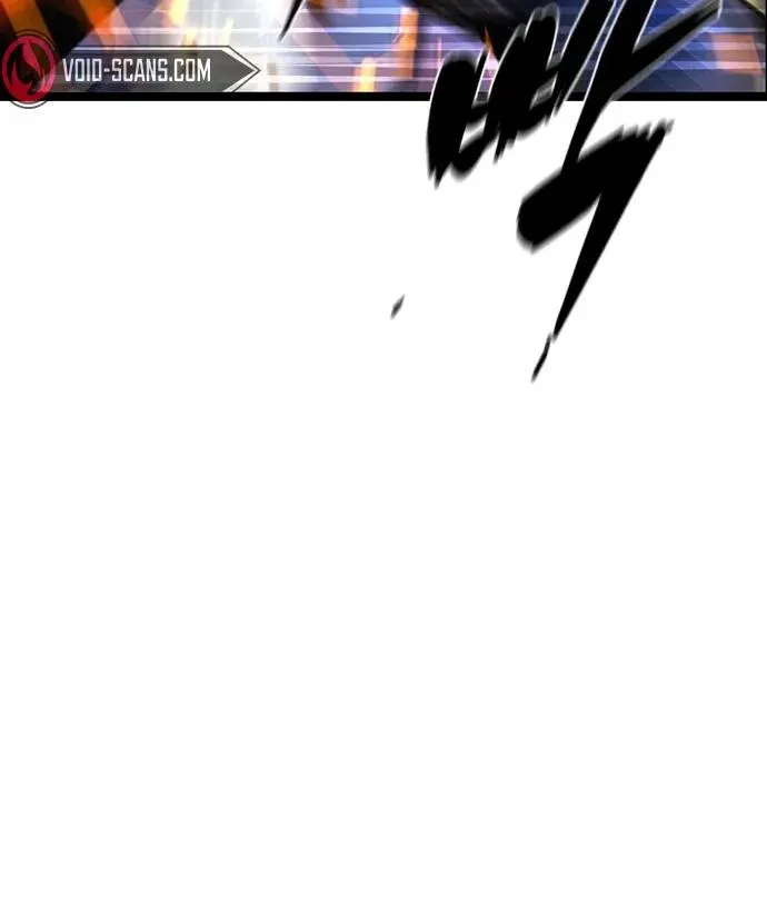Hanlim Gym Zinmanga X Chapter 105 Page 261