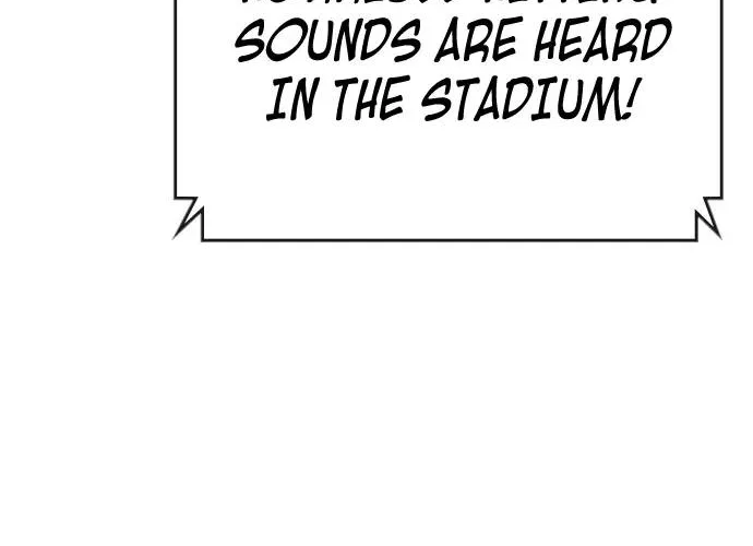 Hanlim Gym Zinmanga X Chapter 105 Page 263