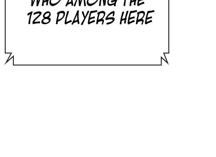 Hanlim Gym Zinmanga X Chapter 105 Page 265