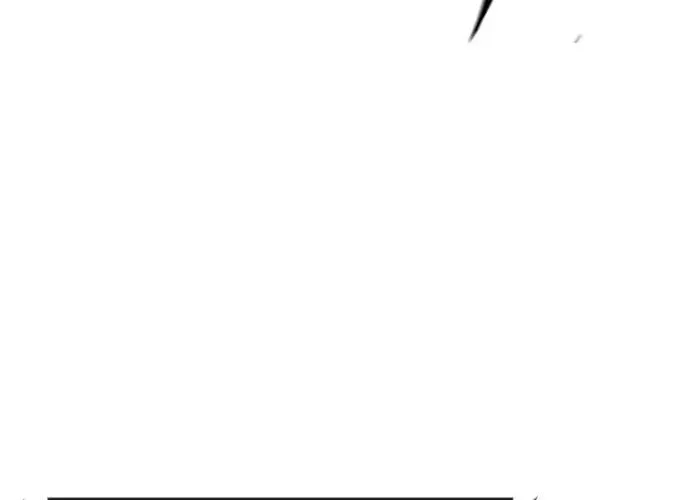 Hanlim Gym Zinmanga X Chapter 105 Page 267