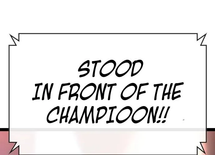 Hanlim Gym Zinmanga X Chapter 105 Page 269