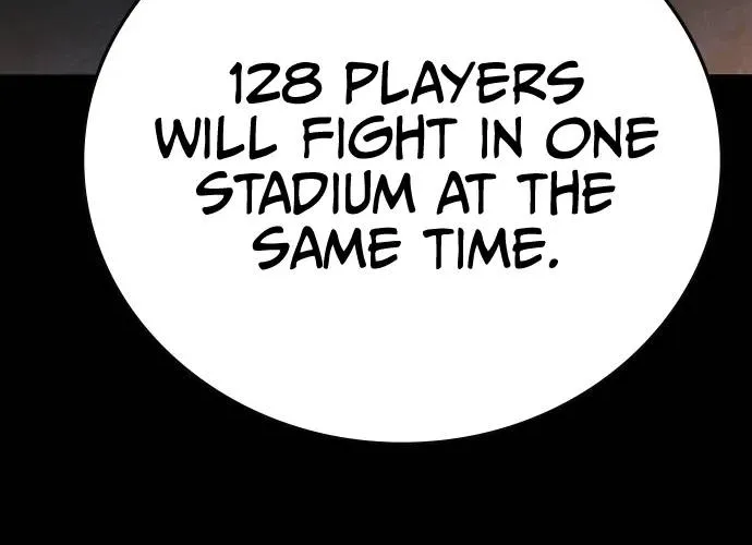 Hanlim Gym Zinmanga X Chapter 105 Page 275