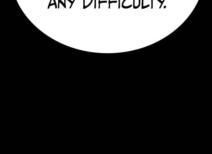 Hanlim Gym Zinmanga X Chapter 105 Page 278