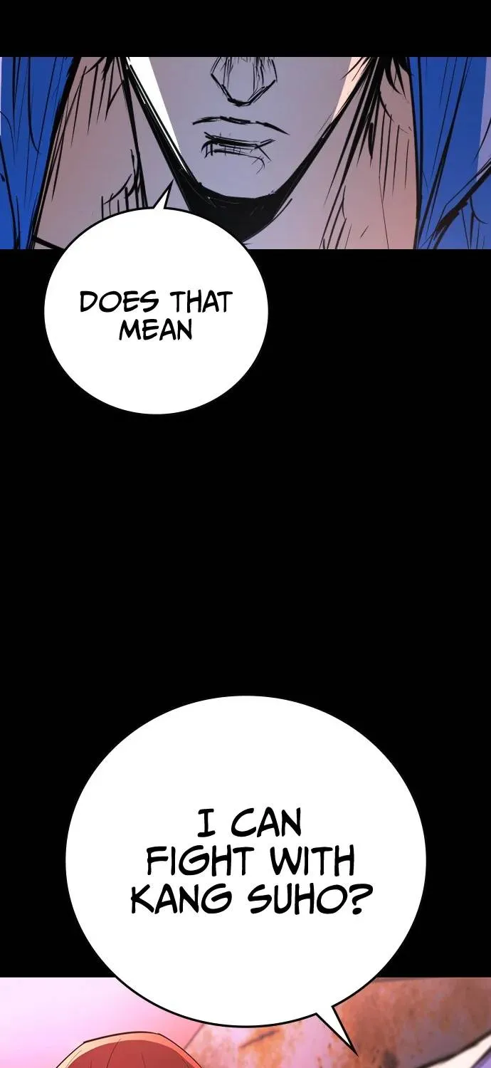 Hanlim Gym Zinmanga X Chapter 105 Page 279