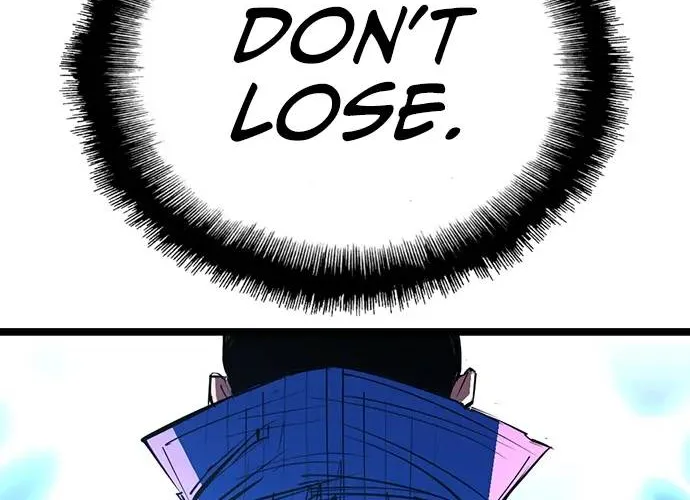 Hanlim Gym Zinmanga X Chapter 105 Page 284