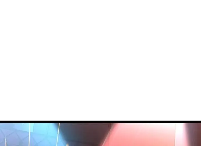 Hanlim Gym Zinmanga X Chapter 105 Page 288