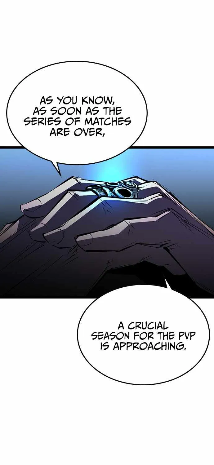 Hanlim Gym Zinmanga X Chapter 104 Page 15
