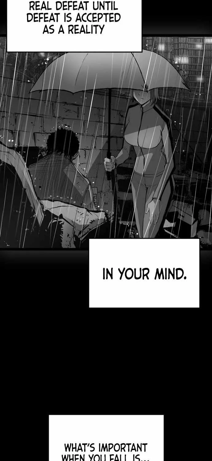 Hanlim Gym Zinmanga X Chapter 104 Page 43