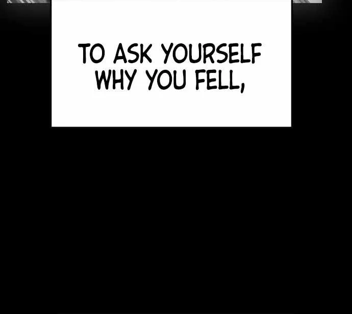 Hanlim Gym Zinmanga X Chapter 104 Page 45