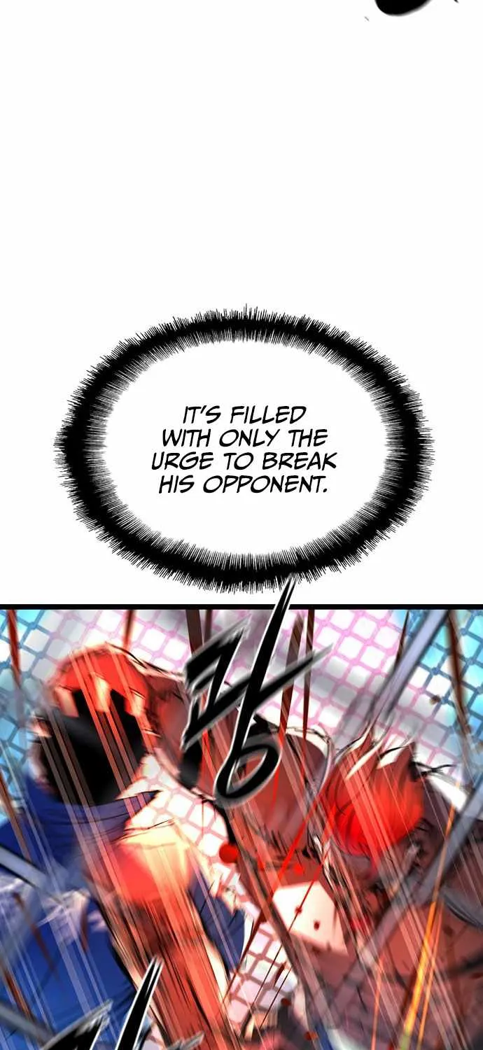 Hanlim Gym Zinmanga X Chapter 102 Page 29