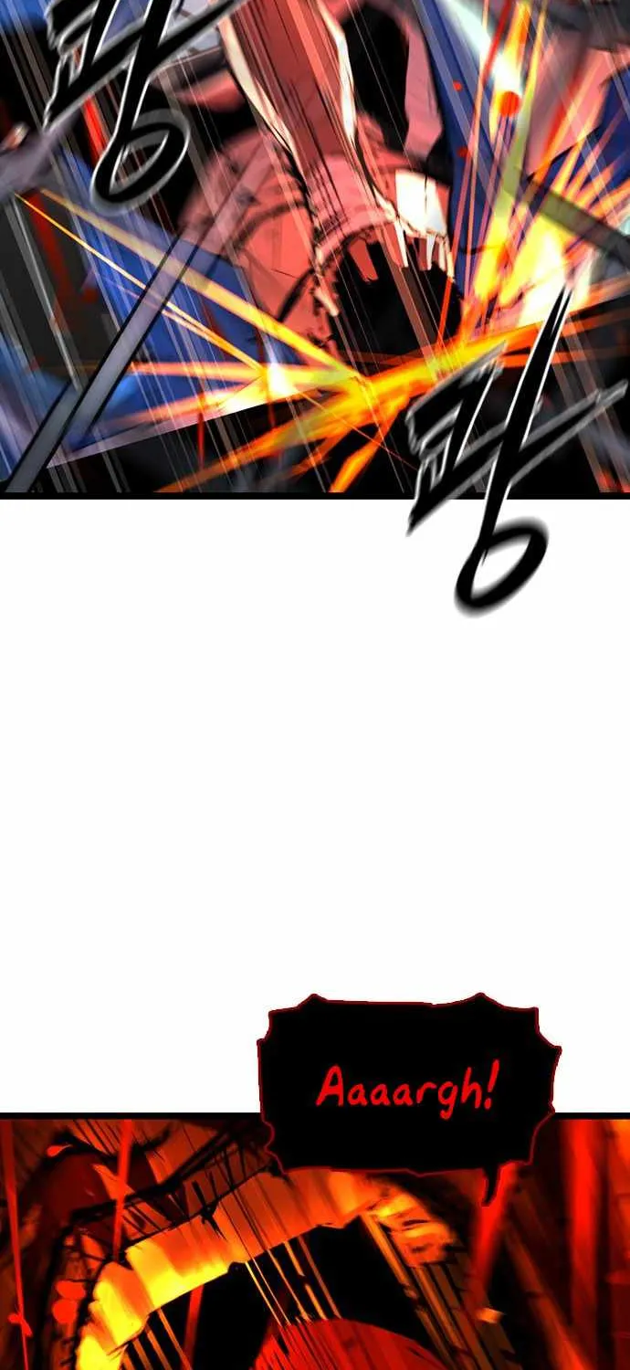 Hanlim Gym Zinmanga X Chapter 102 Page 30