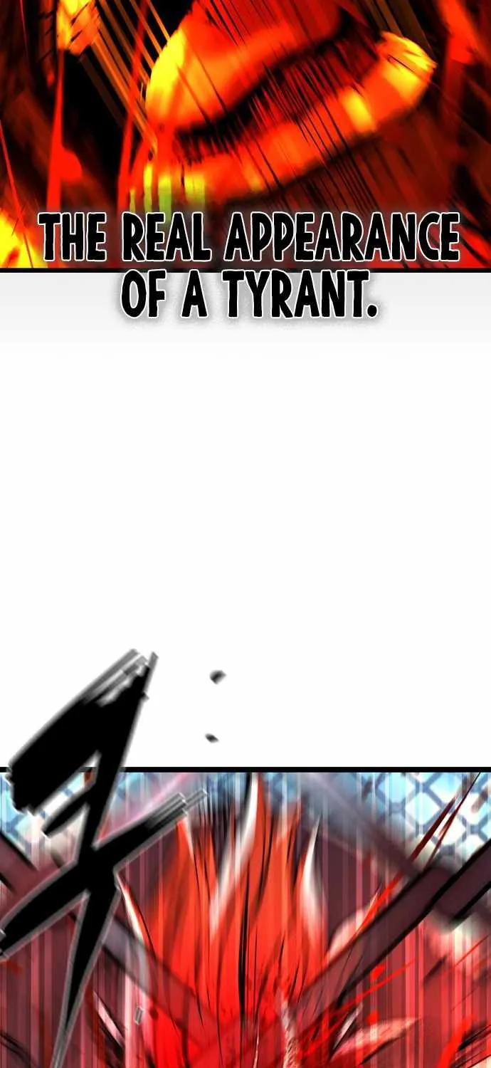 Hanlim Gym Zinmanga X Chapter 102 Page 31