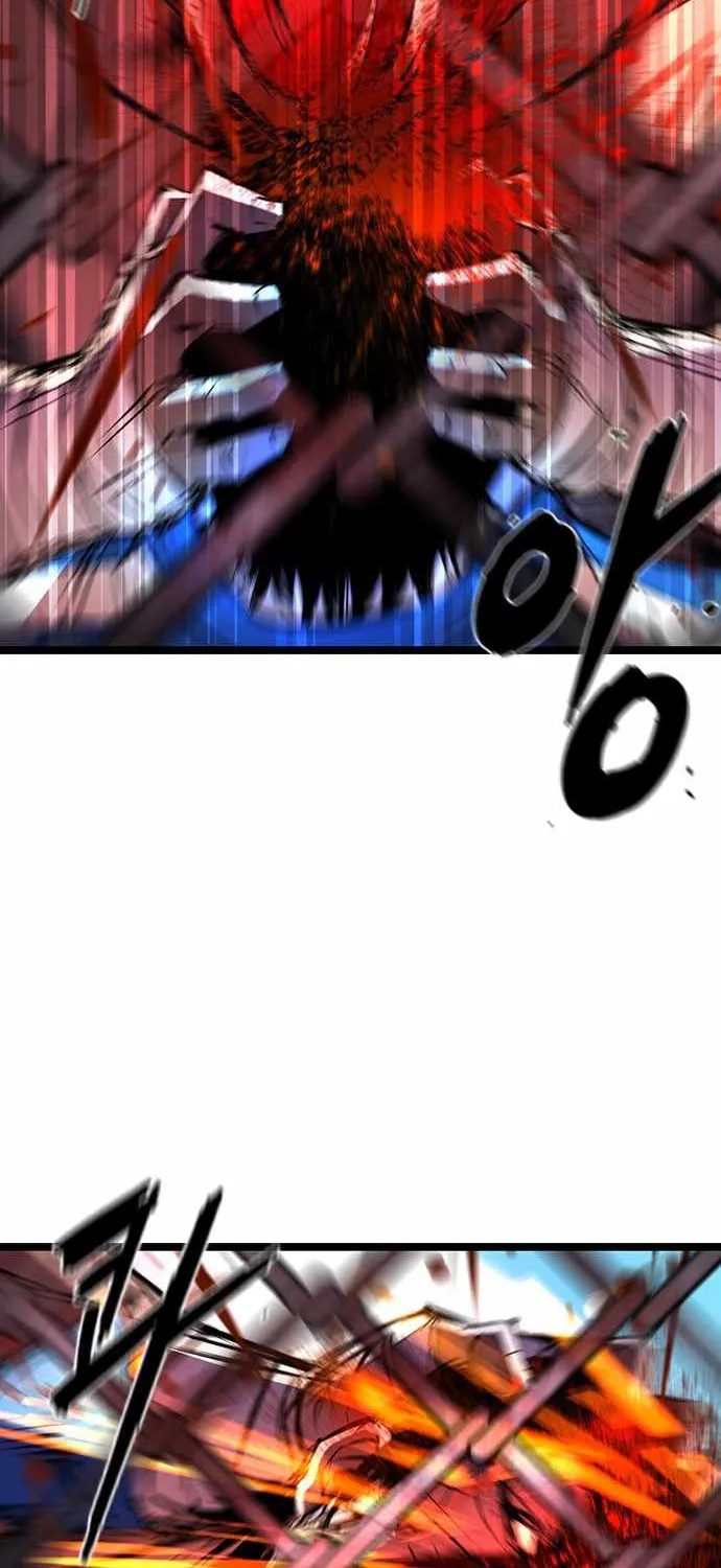 Hanlim Gym Zinmanga X Chapter 102 Page 32