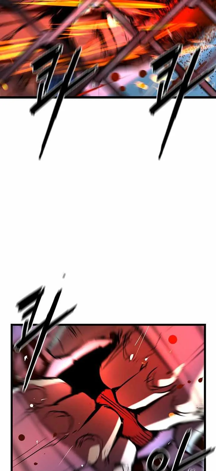 Hanlim Gym Zinmanga X Chapter 102 Page 33