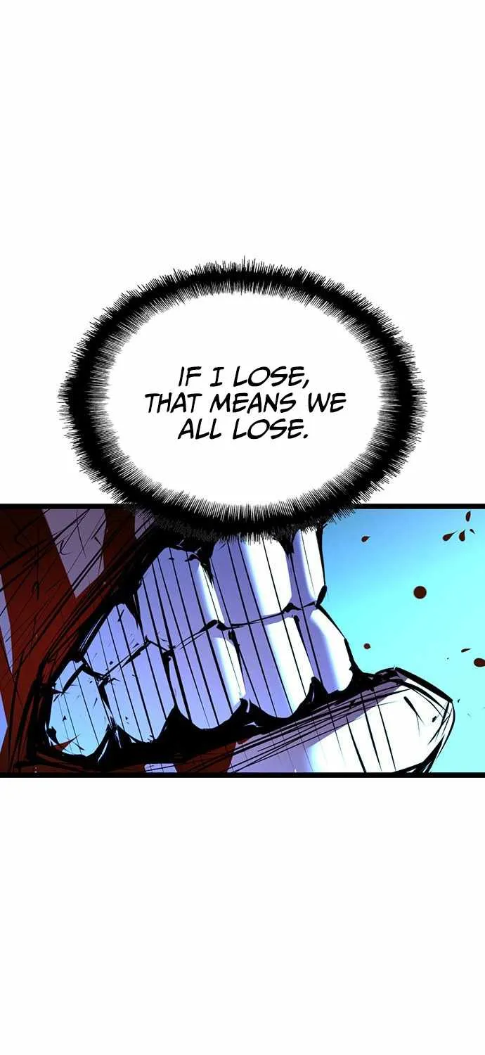 Hanlim Gym Zinmanga X Chapter 102 Page 56
