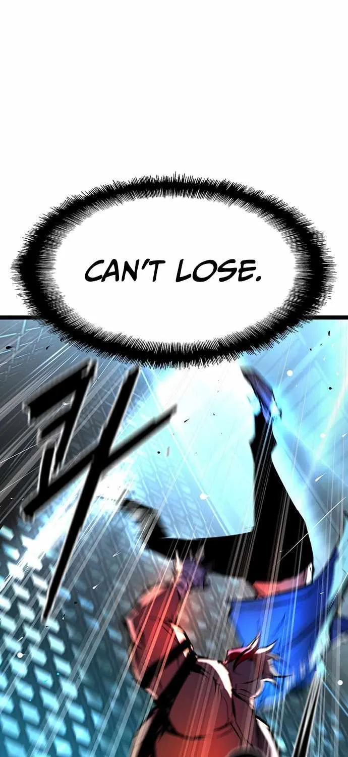 Hanlim Gym Zinmanga X Chapter 102 Page 58