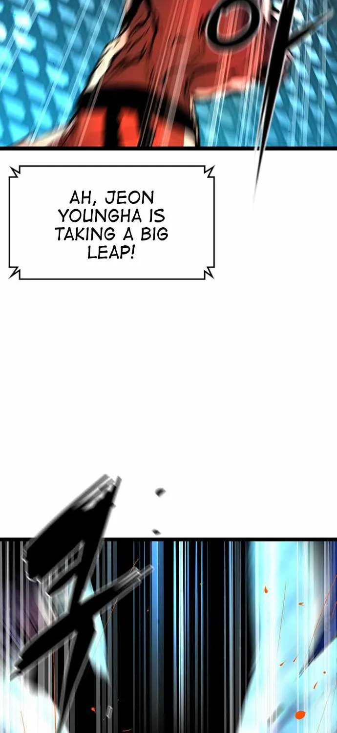 Hanlim Gym Zinmanga X Chapter 102 Page 59