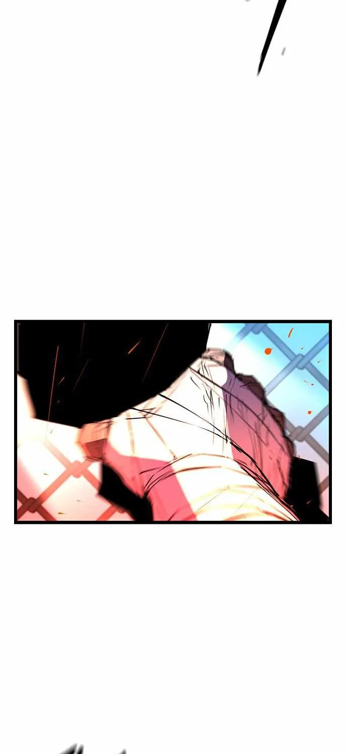 Hanlim Gym Zinmanga X Chapter 102 Page 62