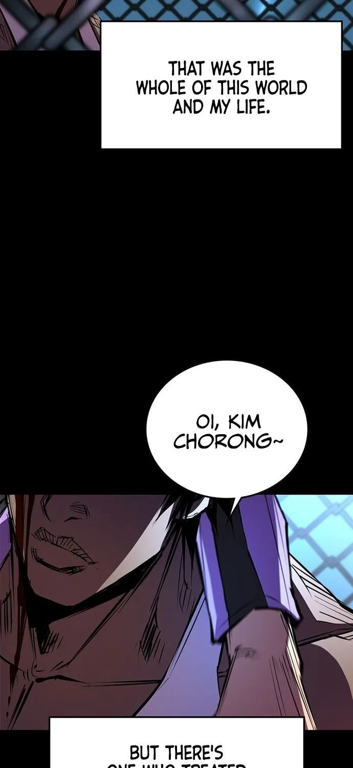Hanlim Gym Zinmanga X Chapter 101 Page 5