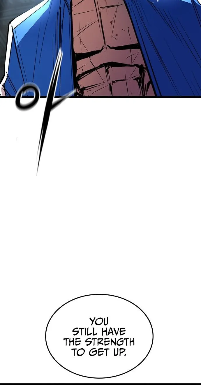 Hanlim Gym Zinmanga X Chapter 101 Page 21