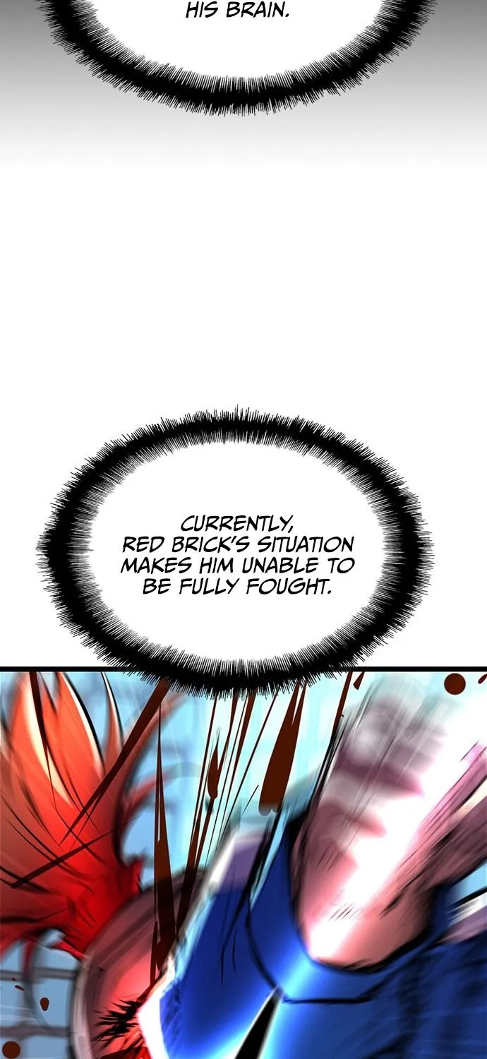 Hanlim Gym Zinmanga X Chapter 101 Page 30