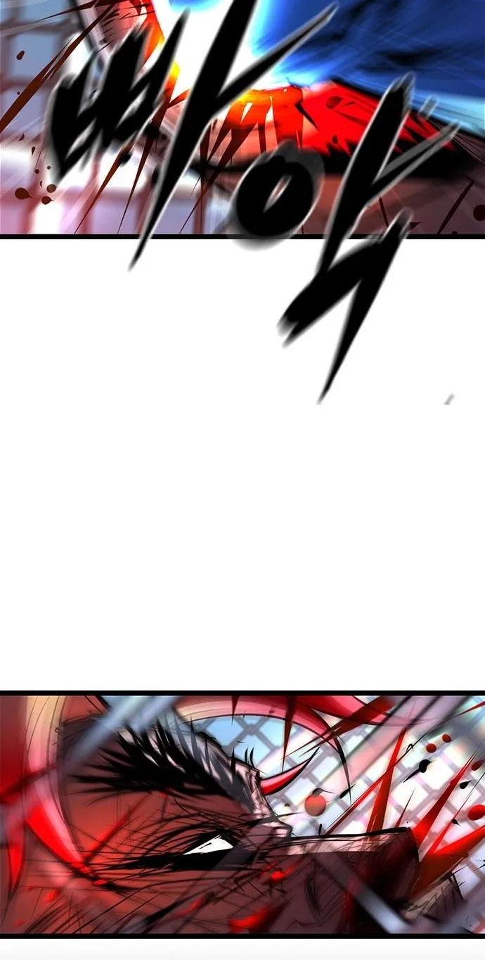 Hanlim Gym Zinmanga X Chapter 101 Page 31